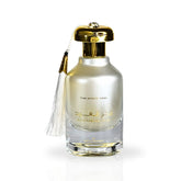 Fakhar Al Oud The White Oud EDP Spray 100ML (3.4 OZ) By Ard Al Zaafaran